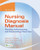 Nursing Diagnosis Manual: Planning, Individualizing and Documenting Client Care