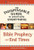 The Indispensable Guide to Practically Everything: Bible Prophecy and End Times
