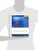 Internet Marketing: Integrating Online and Offline Strategies