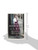 The Horror of Love: Nancy Mitford and Gaston Palewski in Paris and London