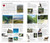 DK Eyewitness Travel Guide: Cambodia & Laos