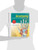 Anatomy: A Regional Atlas of the Human Body (ANATOMY, REGIONAL ATLAS OF THE HUMAN BODY (CLEMENTE))