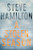 A Stolen Season: An Alex McKnight Novel (Alex McKnight Novels)