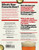 CloneBrews, 2nd Edition: Recipes for 200 Commercial Beers