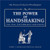 The Power of Handshaking: For Peak Performance Worldwide (Capital Ideas for Business & Personal Development) The Power of Handshaking: For Peak Performance Worldwide (Capital Ideas for Business & Personal Development)