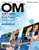 OM 2 (with Review Cards and Printed Access Card) (Available Titles CourseMate)