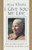 I Give You My Life: The Autobiography of a Western Buddhist Nun