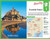Lonely Planet France's Best Trips (Travel Guide)