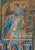 Hagia Sophia: The Great Church of Thessaloniki