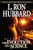 Dianetics: The Evolution of a Science (English)
