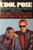 Cool Pose: The Dilemmas of Black Manhood in America
