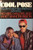 Cool Pose: The Dilemmas of Black Manhood in America