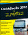 QuickBooks 2010 For Dummies QuickBooks 2010 For Dummies