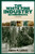 The White Pine Industry in Minnesota: A History (Fesler-Lampert Minnesota Heritage)