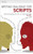 Writing Dialogue for Scripts: Effective dialogue for film, tv, radio and stage (Writing Handbooks) Writing Dialogue for Scripts: Effective dialogue for film, tv, radio and stage (Writing Handbooks)