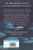 Forest of Secrets (Warrior Cats)
