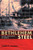 Bethlehem Steel: Builder and Arsenal of America