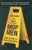 Mop Men: Inside the World of Crime Scene Cleaners