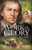 All is Well (Work and the Glory, 9)