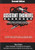 Assistant Engineers Handbook