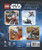 LEGO Star Wars Brickmaster