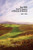 Top 100 Golf Courses of Britain and Ireland 2007-2008