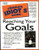 The Complete Idiot's Guide to Reaching Your Goals