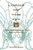 Lords of the Fly: Drosophila Genetics and the Experimental Life