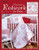 Cherished Redwork for Baby  (Leisure Arts #3399)