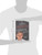 Maverick Genius: The Pioneering Odyssey of Freeman Dyson