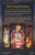 Legacy of the Divine Tarot Legacy of the Divine Tarot