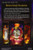 Legacy of the Divine Tarot Legacy of the Divine Tarot