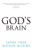 God's Brain