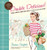 Double Delicious: Good, Simple Food for Busy, Complicated Lives