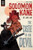 Solomon Kane Volume 1: The Castle of the Devil