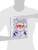 The London Colouring Book The London Colouring Book