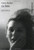 Chris Marker: La Jete (AFTERALL)