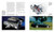BMW M3: The complete history of these ultimate driving machines BMW M3: The complete history of these ultimate driving machines