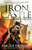 The Iron Castle (Outlaw Chronicles)