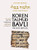 Koren Talmud Bavli No, Vol.16: Ketubot Part 1, Hebrew/English, Color Edition (Hebrew and English Edition)