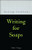 Writing for Soaps (Writing Handbooks)