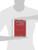 Ethics Desk Reference for Counselors Ethics Desk Reference for Counselors