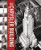 The Chrysler Building: Creating a New York Icon Day by Day