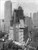 The Chrysler Building: Creating a New York Icon Day by Day