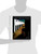 Art Past, Art Present, 5th Edition (Book & CD-ROM)