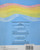 Practical English, Book 2, 2nd Edition (Harcourt Brace Jovanovich's Practical English Series)