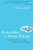 Remember the Sweet Things: One List, Two Lives, and Twenty Years of Marriage Remember the Sweet Things: One List, Two Lives, and Twenty Years of Marriage