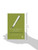 Writing Education Research: Guidelines for Publishable Scholarship