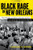 Black Rage in New Orleans: Police Brutality and African American Activism from World War II to Hurricane Katrina