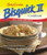 Betty Crocker Bisquick II Cookbook: Easy, Delicious Dinners, Desserts, Breakfasts and More (Betty Crocker Books) Betty Crocker Bisquick II Cookbook: Easy, Delicious Dinners, Desserts, Breakfasts and More (Betty Crocker Books)